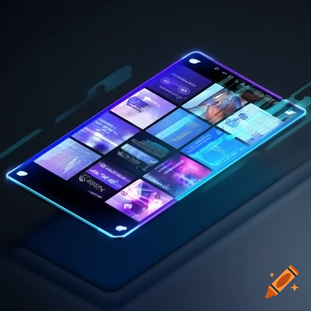 Best IPTV in 2025 The Ultimate Guide to Premium Streaming Services