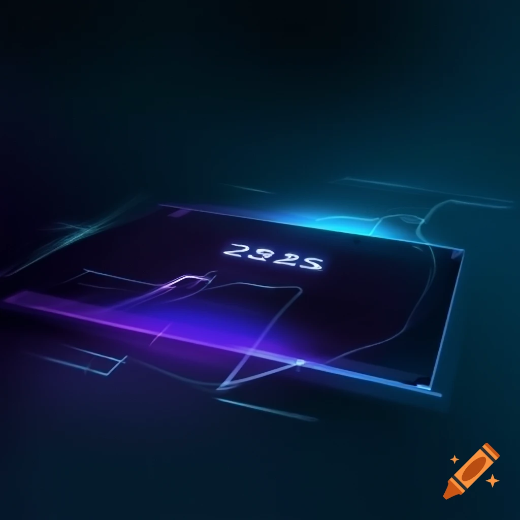 Best IPTV in 2025 The Ultimate Guide to Premium Streaming Services