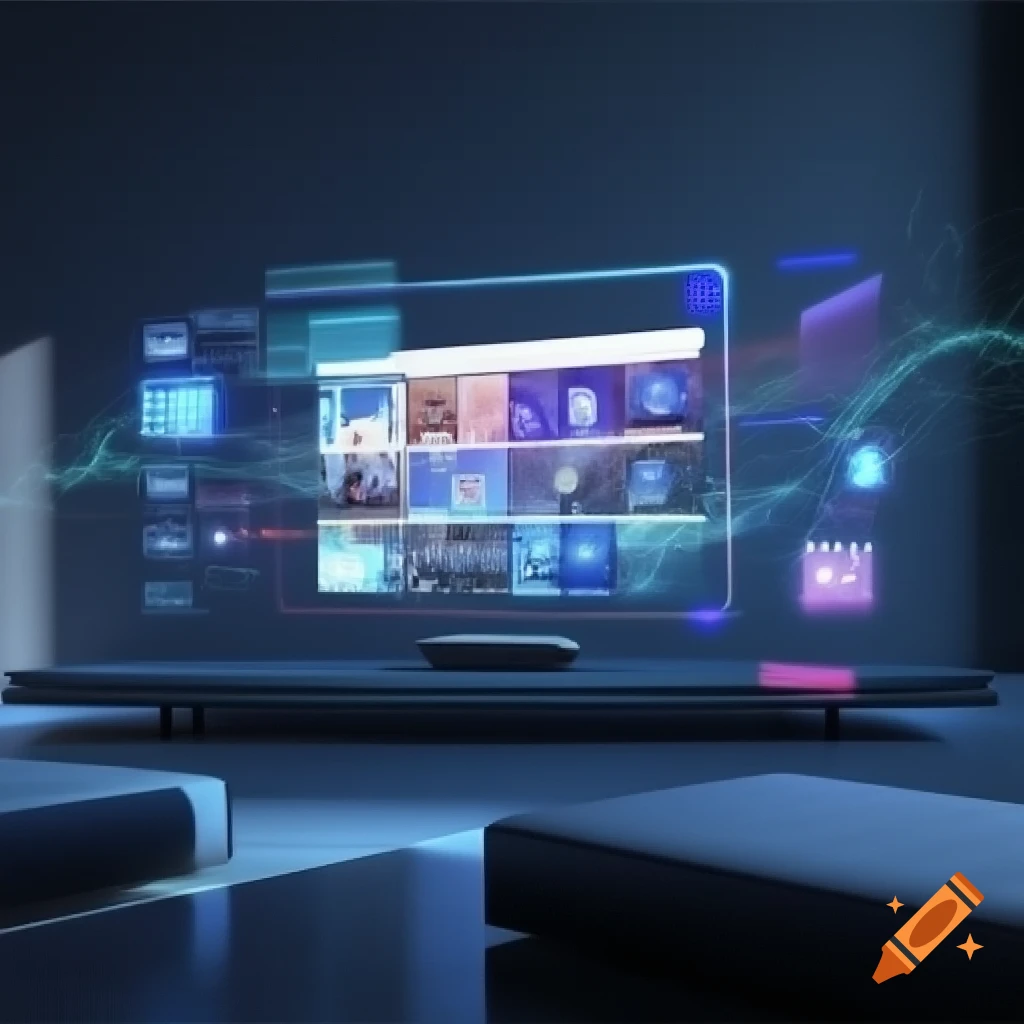 The Ultimate Guide to IPTV in 2025 Services, Features, and What's Worth Your Money