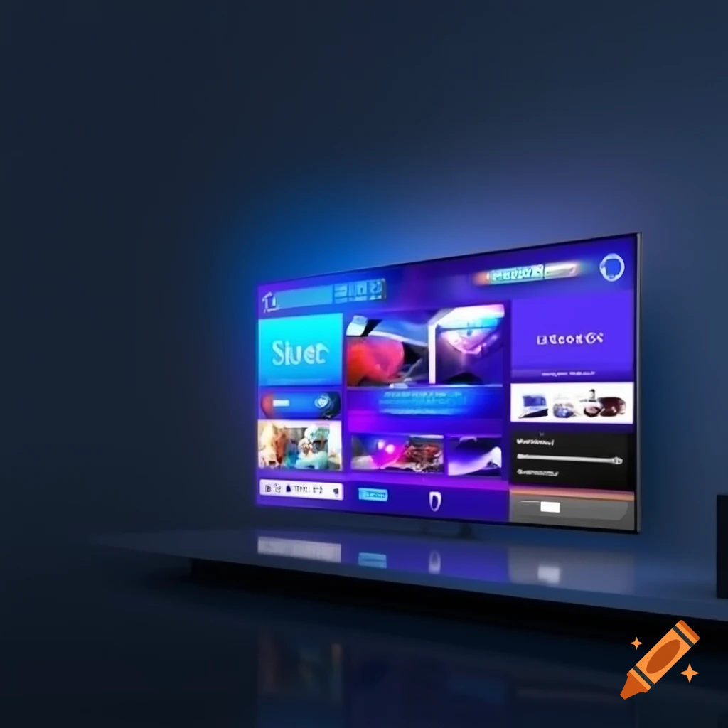 The Ultimate Guide to IPTV in 2025 Services, Features, and What's Worth Your Money