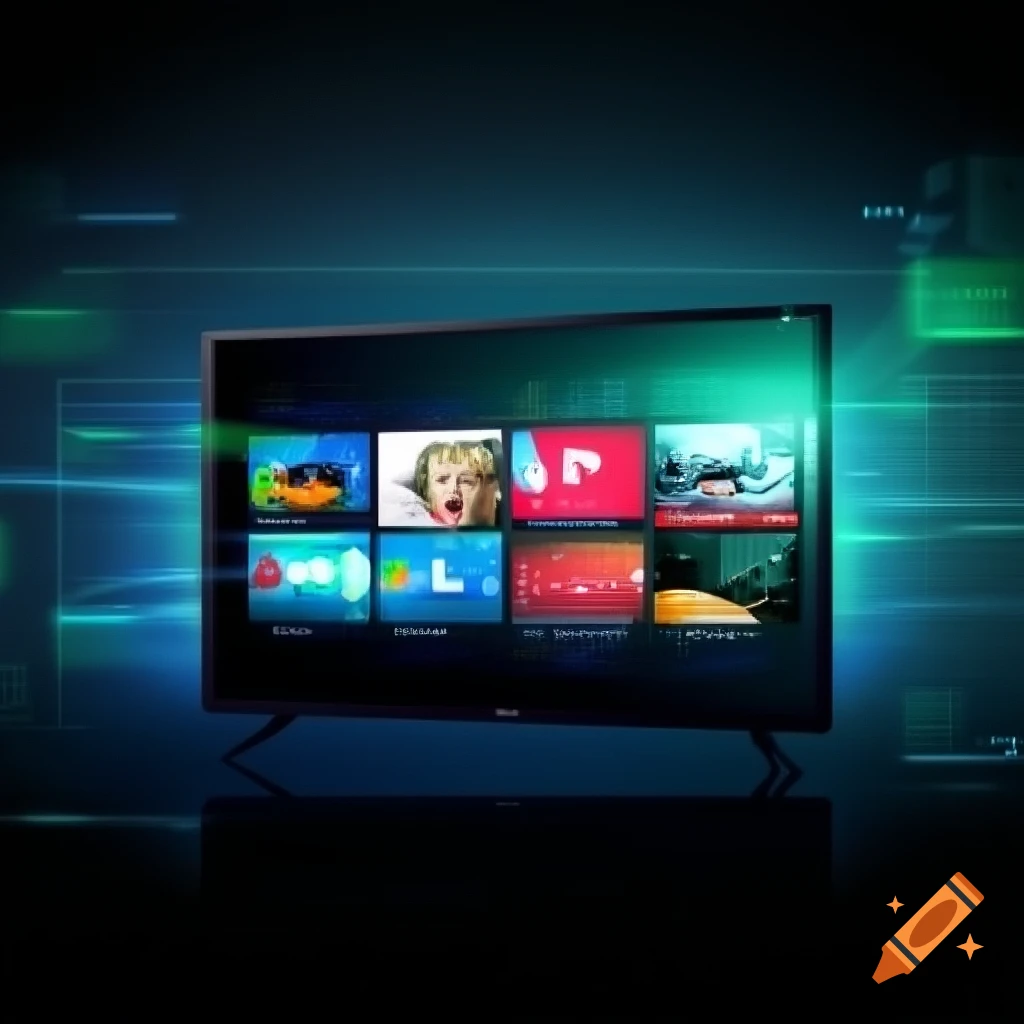 The Ultimate Guide to IPTV in 2025 Services, Features, and What's Worth Your Money