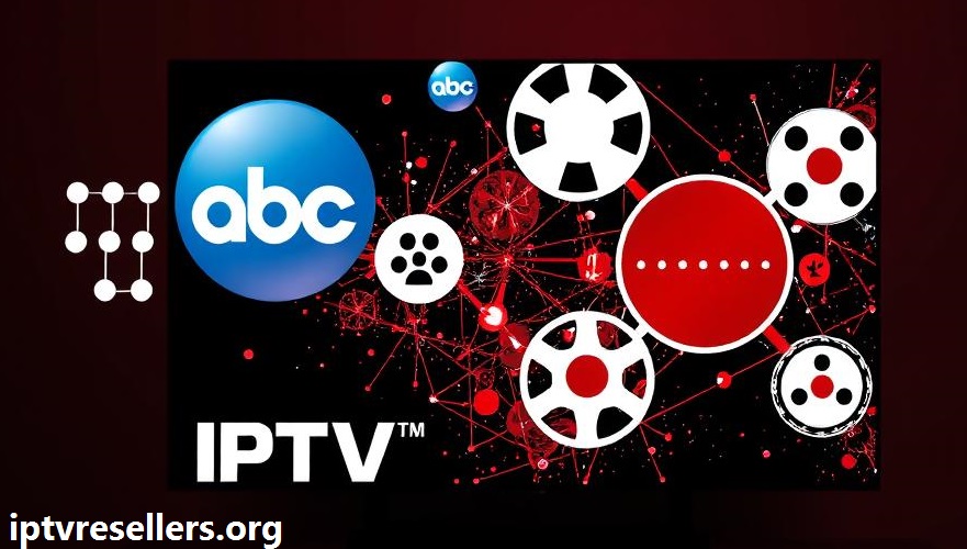 What is IPTV? The Comprehensive Guide to Internet Protocol Television