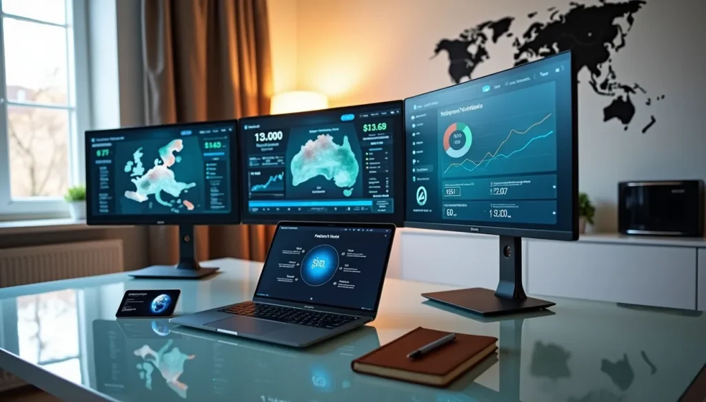 How Does IPTV Reselling Work? Breaking Down the Basics in 2024