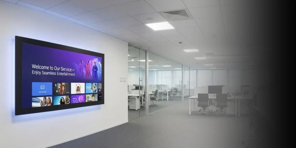 How to Start Your Own IPTV Business in 2024 The Ultimate Blueprint